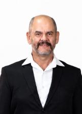 Foto de urna de Giordano