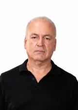 Foto de urna de Andre Minho