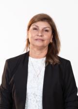 Foto de urna de Marcia Winter