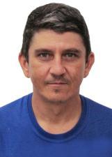 Foto de urna de Mantas Ijui