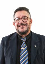 Foto de urna de Avilaking