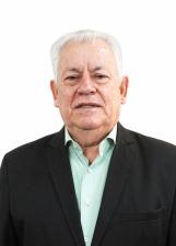Foto de urna de Fogaça