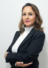 Foto de urna de Roselaine Mello