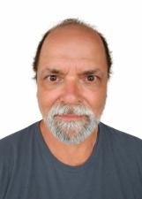 Foto de urna de Ric Jones