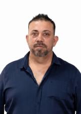 Foto de urna de Cristian Coração Humano
