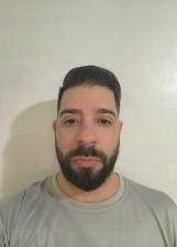 Foto de urna de Marcelo Teixeira
