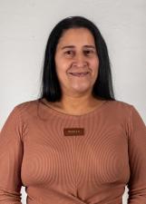 Foto de urna de Pastora Marisa