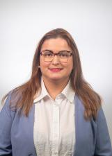 Foto de urna de Prof Maiura