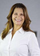 Foto de urna de Dra. Devani