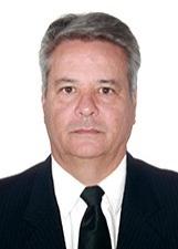 Foto de urna de Osmani