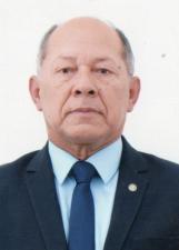 Foto de urna de Coronel Chrisóstomo