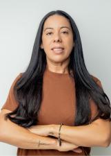 Foto de urna de Luiza França