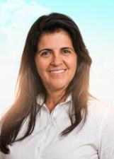 Foto de urna de Marlei Mezzomo