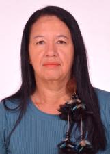 Foto de urna de Cristina Lagasse