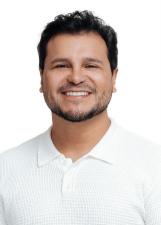 Foto de urna de Marcelo Cruz