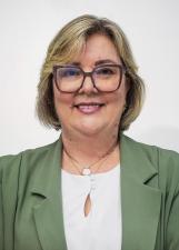 Foto de urna de Mary Granemann