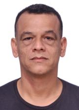 Foto de urna de André do Sindicato