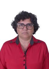 Foto de urna de Geani Cleide