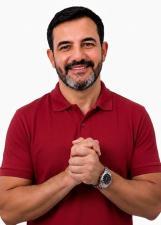 Foto de urna de Dasilva