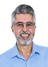 Foto de urna de Adilson Honorato