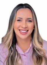Foto de urna de Joliane Furia