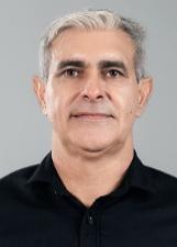 Foto de urna de Josemar da 34