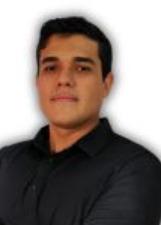 Foto de urna de Jhonata Oliveira