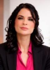Foto de urna de Alzenir Oliveira