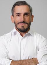Foto de urna de Joao Mendes
