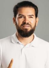 Foto de urna de Alex Importados