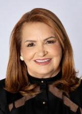 Foto de urna de Ida dos Idosos