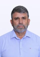 Foto de urna de Jurandir Oliveira