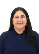 Foto de urna de Mara Mareto