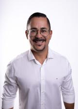 Foto de urna de Coronel Vital