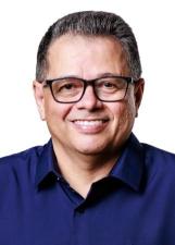Foto de urna de Professor Ribamar