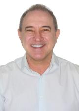 Foto de urna de Natan Donadon