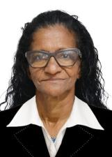 Foto de urna de Maria Nelmísia Artesã