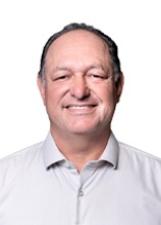 Foto de urna de Pedro Fernandes