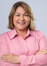 Foto de urna de Pastora Cila