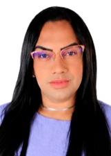 Foto de urna de Fábio Schinayder