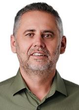 Foto de urna de Marcelo Lemos