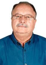 Foto de urna de Aparecido Donadoni