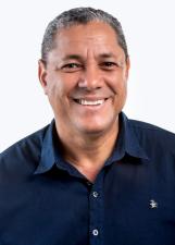 Foto de urna de Claudio Santos