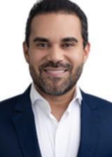 Foto de urna de Welison Nunes