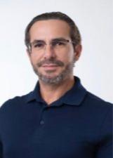 Foto de urna de Angelo Lebrinho
