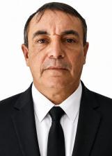 Foto de urna de Cearazinho de Rondonia