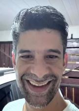 Foto de urna de Dr Patrick