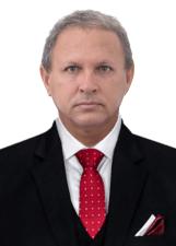 Foto de urna de João Oliveira