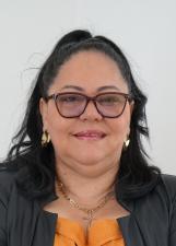 Foto de urna de Eliane da Empório do Gole