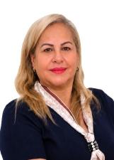 Foto de urna de Rosi Marri
